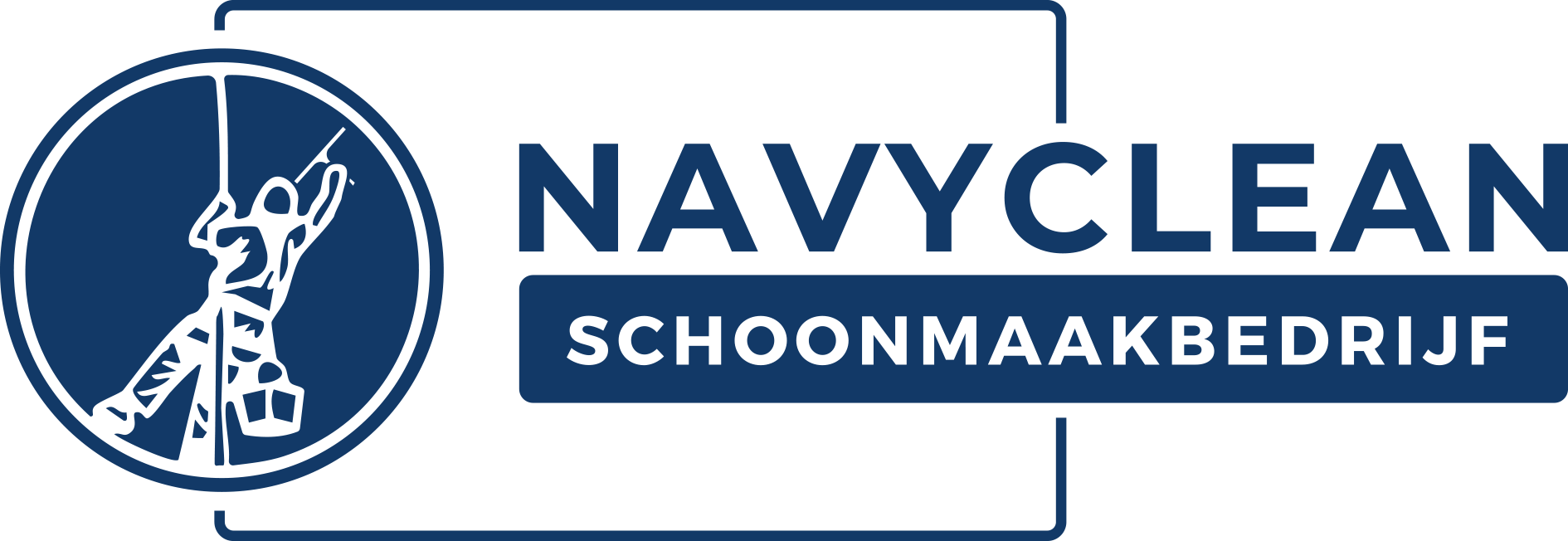NavyCleanLogo (1)