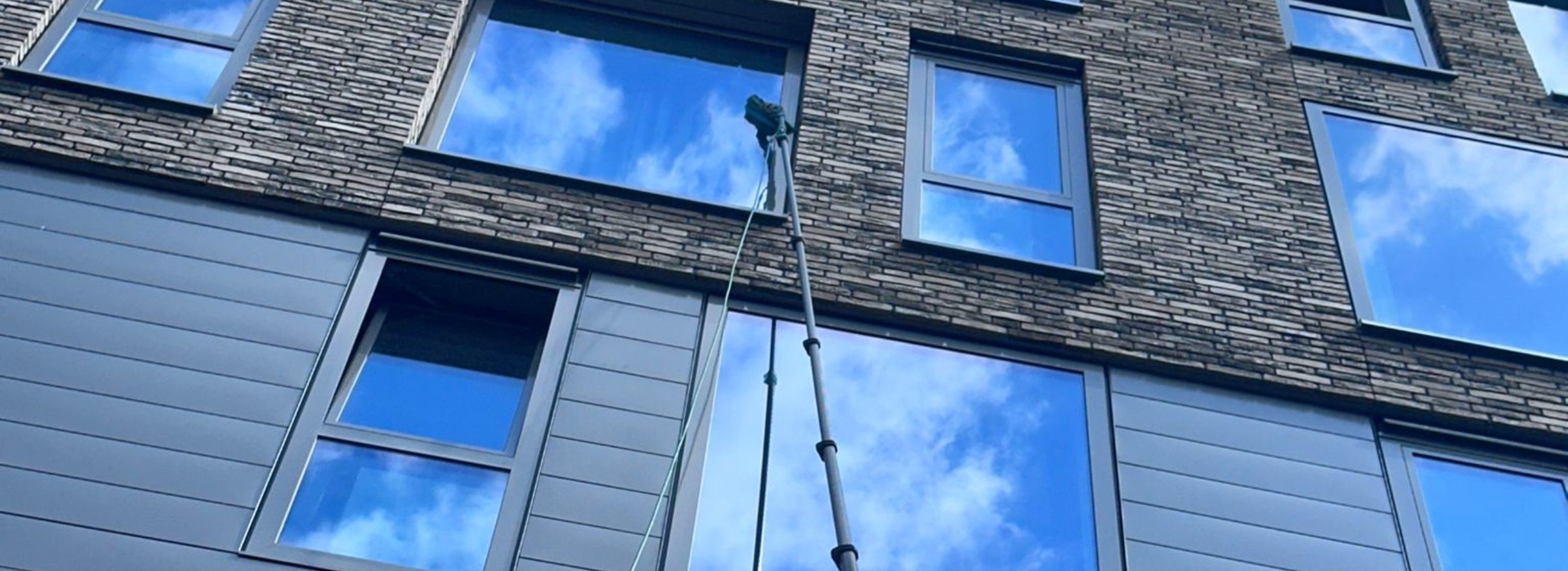 NavyClean home page hero banner (2) navyclean home page hero banner (2)